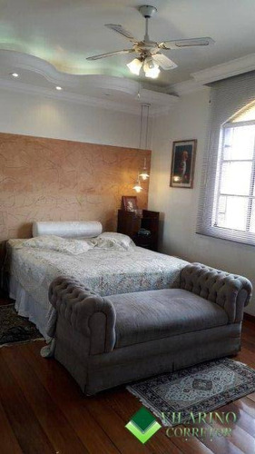 Imagem 15 de 15 de Área Privativa Em Belo Horizonte Troca Por Apartamento - 2922