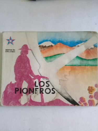 Los Pioneros - Instituto De Estudios Generales