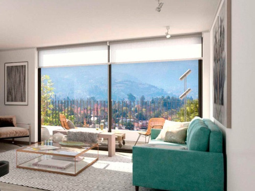 Depto Semi-nuevo! 304 Ptp535, 2d Y 2b, Consulta Op De Compra
