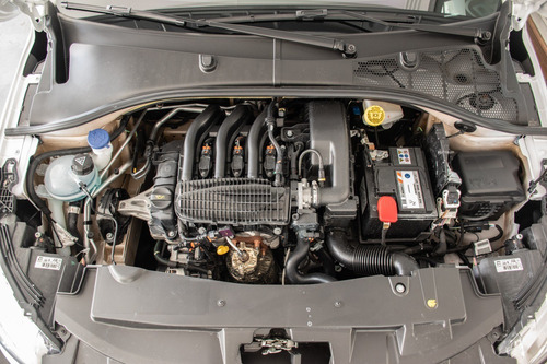Peugeot 301 1.2 Active