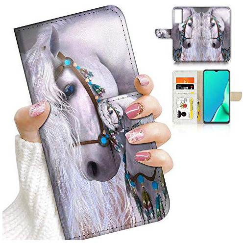 Funda Para Samsung S21+ Galaxy S21 Plus 4g 5g Blanco