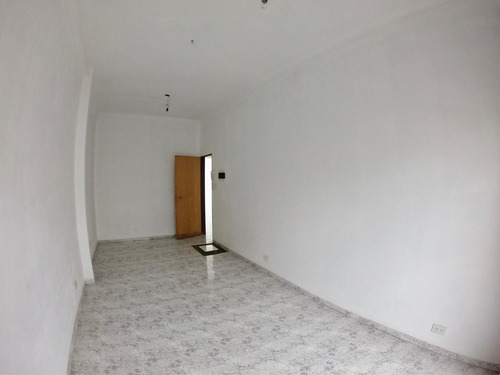 Excelente Inmueble (vivienda, Local Comercial Y Oficinas)