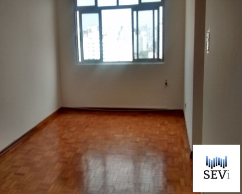 Imagem 3 de 30 de Apartamento - Ap00134 - 32234063