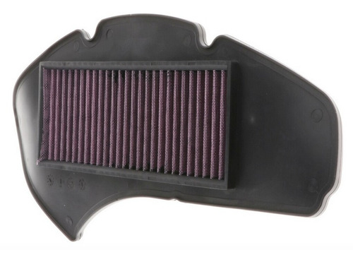 Filtro De Aire Yamaha Nmax