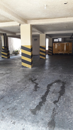 Imagen 11 de 14 de Apartamento Vacacional Alquiler Tucacas