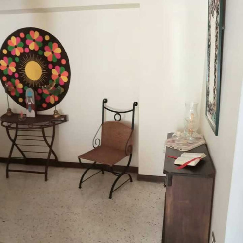 Imagen 6 de 10 de Vendo Apartamento 104m2 3h/2b/1pe Los Dos Caminos