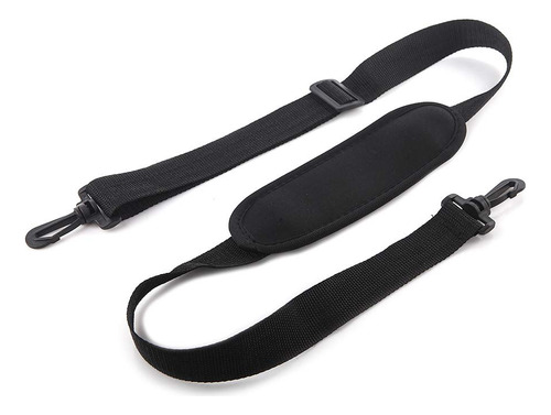 Funda De Transporte Para Laptop De 11.6 Pulgadas, Para Macbo