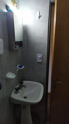 Imagen 19 de 25 de Departamento - Alberdi