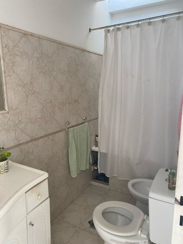 Casa En Venta Amp.residencial America