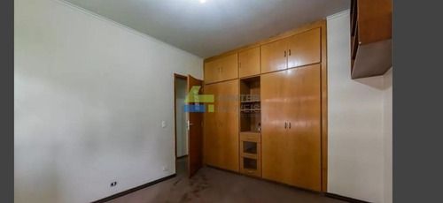 Imagem 9 de 12 de Apartamento - Vila Mariana - Ref: 14298 - V-872295