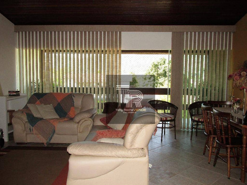 Imagem 23 de 28 de Oportunidade 2 Casas Independentes, 4 Vagas, Varandas E Churrasqueira - Itaipu - Ca0023