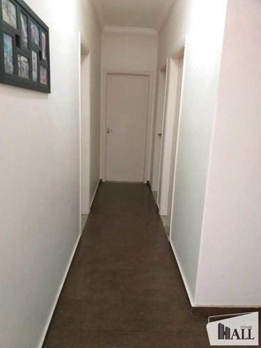 Imagem 16 de 17 de Chácara À Venda Termas De Ibirá Com 3 Quartos, 4 Vagas E 600m² - V8852