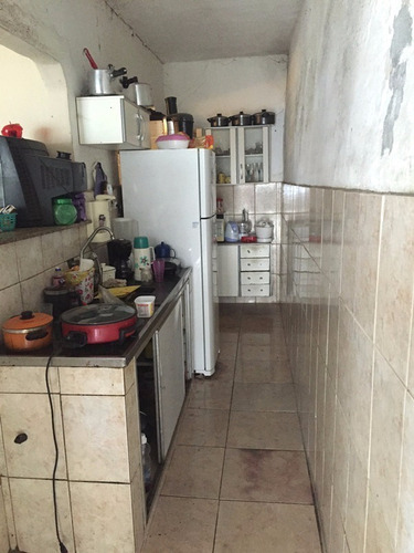 Imagem 8 de 15 de Casa À Venda, 3 Quartos, 2 Vagas, Manoel Valinhas - Divinópolis/mg - 25064
