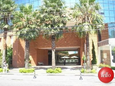 Imagem 18 de 19 de Comercial/industrial - Ref: 245736