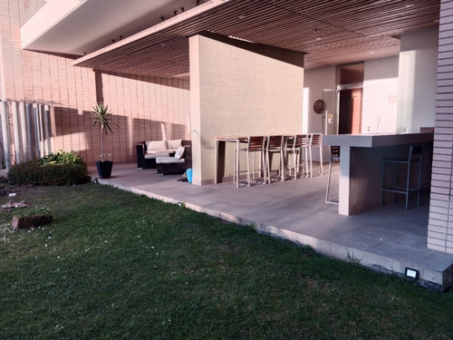 Tejada 2d+2b+estc+bod+pisicnas