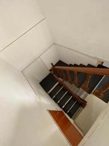 Imagen 7 de 14 de Venta De Casa Con Habitaciones Para Rentar En Tulancingo