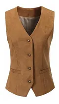 Comprar Ropa, Zapatos Y Joyasmujerropaabrigos, Chaquetas Y Chal
