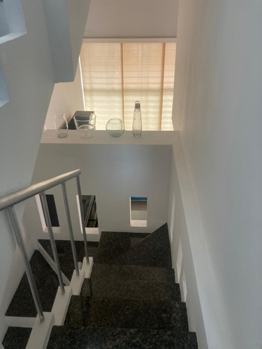 Imagen 12 de 29 de Townhouse Exclusivo En Mañongo Res Antares Homes