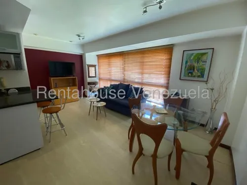 El Rosal Mls# 25-16925 Wm