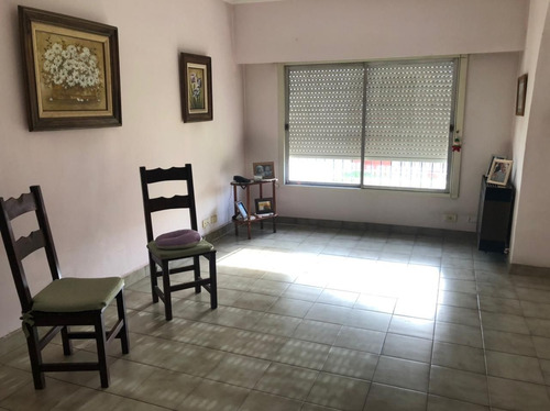 Imagen 5 de 16 de Casa En Venta En San Miguel