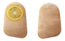 Comprar Hollister Bolsa Colostomía 1 Pieza Codigo 82302 Env X 30 Uni