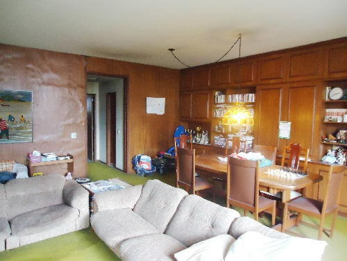 Imagem 1 de 15 de Apartamento-à Venda-tijuca-rio De Janeiro - 31756