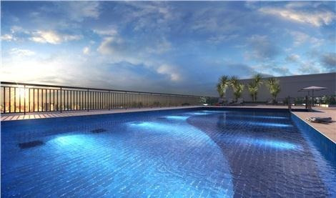 Imagem 23 de 24 de Apartamento Residencial À Venda, Brás, São Paulo. - Ap1578