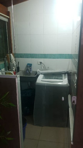 Imagem 21 de 22 de Cobertura Com 3 Dormitórios À Venda, 128 M² - Paulicéia - São Bernardo Do Campo/sp - Co2891