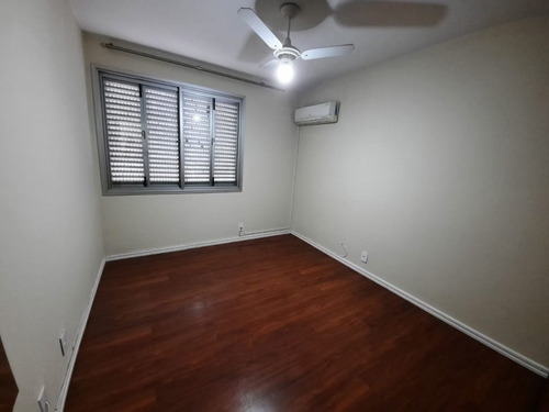 Imagem 19 de 28 de Casa Residencial De 450m² No Pantanal. - Ca1750