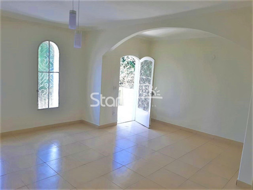 Imagem 3 de 17 de Casa À Venda Em São Bernardo - Ca090182