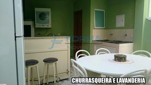 Imagem 12 de 15 de Lindo! Sobrado Nova Petropolis - 2054