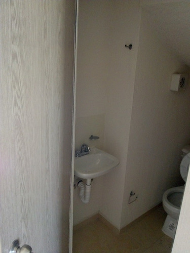 Casas De 4 Recamaras En Senderos Tecamac Desarrollo Privado En Ojo De Agua Tecamac