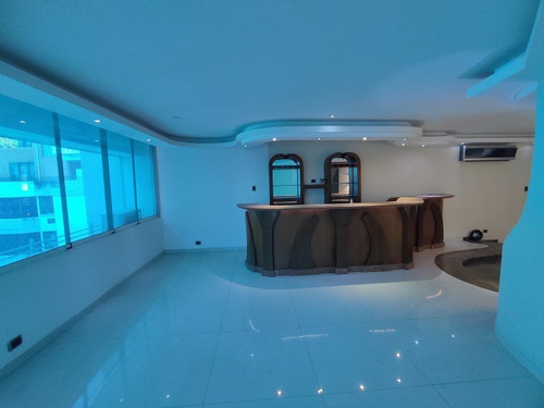 Imagen 3 de 30 de Se Vende Apartamento Maracay La Soledad Ata-922 04125067379 04244900499