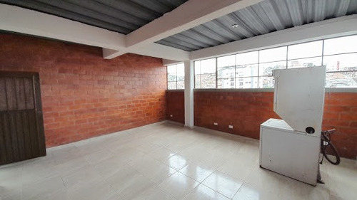 Imagen 10 de 30 de Locales En Arriendo Villamaria 279-22067