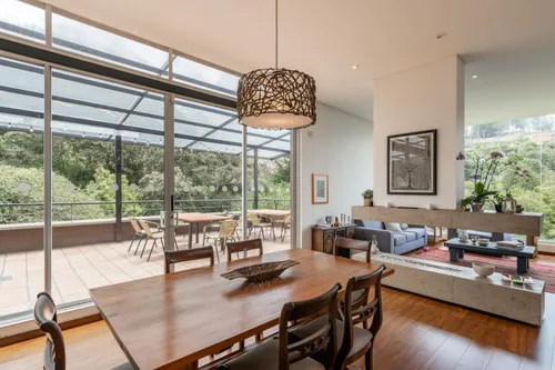 Casa En Arriendo/venta En Vereda El Líbano. Cod A15647