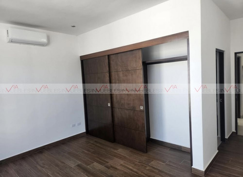 Altares Residencial