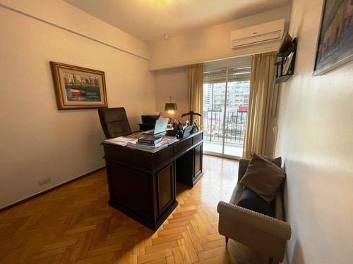 Imagen 10 de 22 de Venta 4 Ambientes C/ Depen. Impecable !!