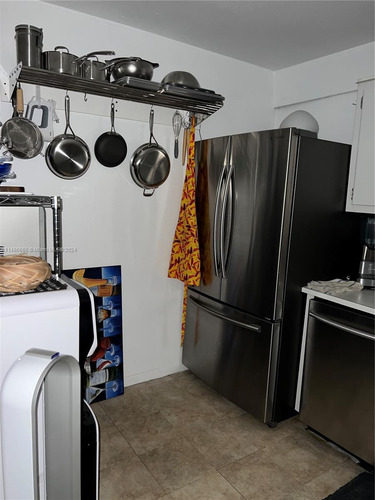 Departamento En Miami - Florida