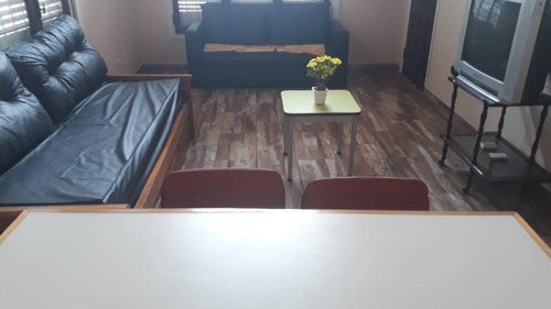 Venta Casa 3 Ambientes Tipo Ph Zona Barrio Felix U Camet