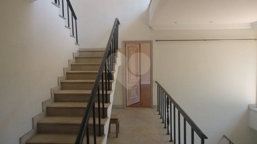 Casa-são Paulo-jardim Guedala | Ref.: 3-im85270 - 3-im85270
