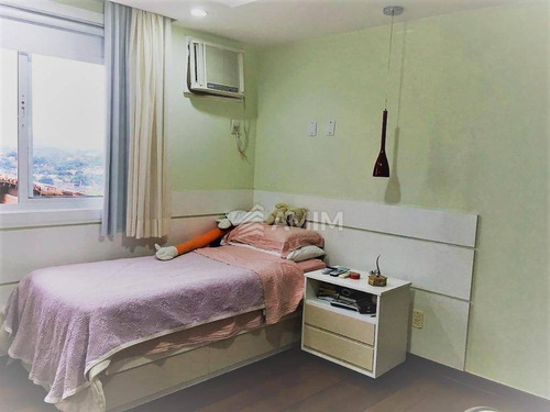 Excelente Casa Duplex, Em Condomínio Com Total Segurança. - Ca0300
