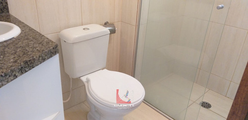 Imagem 7 de 7 de Apartamento Colinas São Lourenzo Bragança Paulista - Ap0087-1