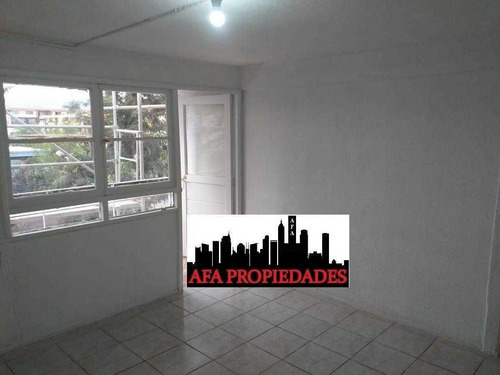 Imagen 2 de 14 de Vía Siete 1020