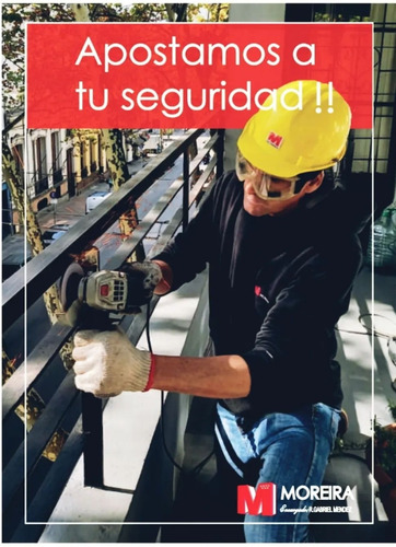 Imagen 2 de 5 de Herrero Y Pintor