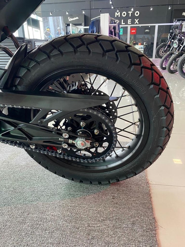 Imagen 11 de 17 de Ktm 390 Adventure Sw 2023 Entrega Inmediata