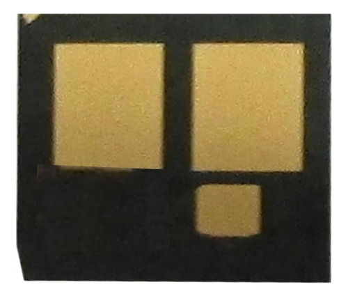 Chip Compatible Hp Cf226x M402/mfp M426 9.000 Copias