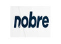 Nobre