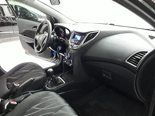 Hyundai Hb20 1.0 Comfort Flex 5p / Hb20s / Carro Barato Aqui