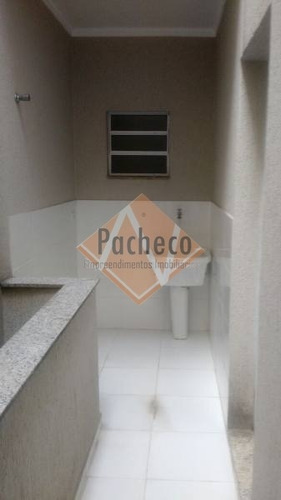 Sobrado Cond. Fechado Na Penha, 130 M², 03 Dormitórios, 01 Suíte, 02 Vagas, R$ 530.000,00 - 2050