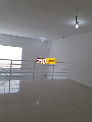 Salão - Sl00832 - 32944055